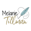 Melanie Tillman